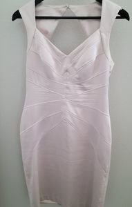 Jessica Simpson dress